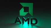 AMD 下代 MSDT 主板或沿用 PROM21 芯片组，重点提升内存兼容