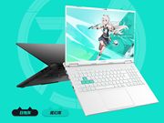 华硕天选 7 Pro 酷睿版上架：290HX Plus+RTX 5070，5 月 8 日预约
