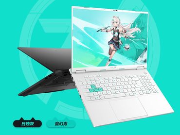 华硕天选 7 Pro 酷睿版上架：290HX Plus+RTX 5070，5 月 8 日预约