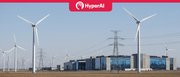 消息称微软或为 AI 算力需求放弃 2030 年清洁能源承诺