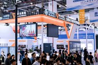 从万卡级集群到端侧AI，摩尔线程全栈自主算力闪耀移动云大会