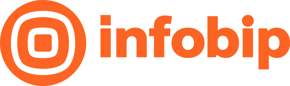 Infobip 推出 AgentOS：告别手动编排，AI 驱动客户旅程