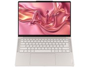 联想 YOGA Air 14 Aura 轻薄本 2026 款上架：Ultra 7 258V + 32GB + 1TB