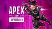 2026游戏本深度解析！HyperX 暗影精灵PRO 16锐龙版实测，大逃杀玩家 618必选