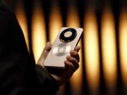 华为 Mate 80 系列销量突破 609 万台，持续刷新华为手机销量纪录