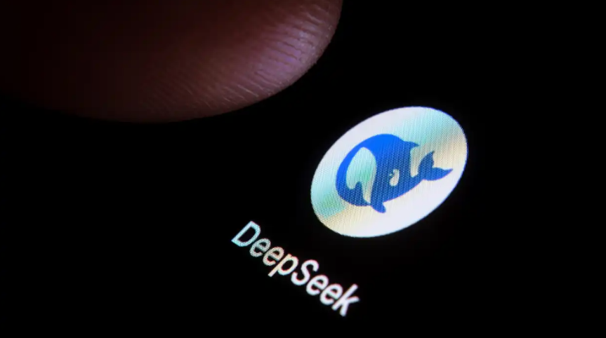 Deepseek对V4-Pro 大幅降价加剧了 AI 价格战