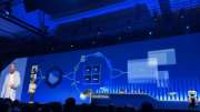 智能体重构计算生态：高通安蒙 COMPUTEX 2026 演讲揭示 AI 未来全貌