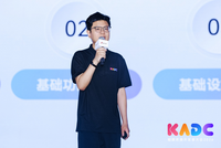 大模型进化的加速器：verl异步强化学习突破算力天花板