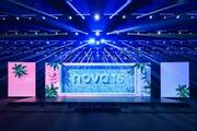 华为 nova 16 系列正式发布：2 亿像素 RYYB + 麒麟 9 系，业界首发智感握姿