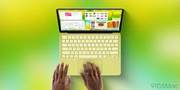 苹果 MacBook Neo 三周出货 110 万台成全系销量冠军，低价策略成功破圈