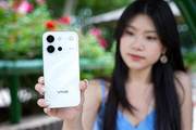 vivo S60 系列首销：4K Live 图拍摄 + 7200mAh 蓝海电池，2899 元起