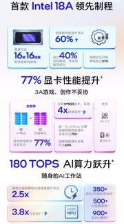 2026年618价格对比，这3款哪个综合性价比更强？