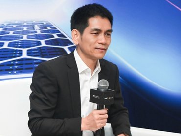 锚定终端 AI 落地，全品类产品迭代升级 2026 戴尔科技春季新品 CSG 专访：以完备算力助力企业从容迈入智能办公时代