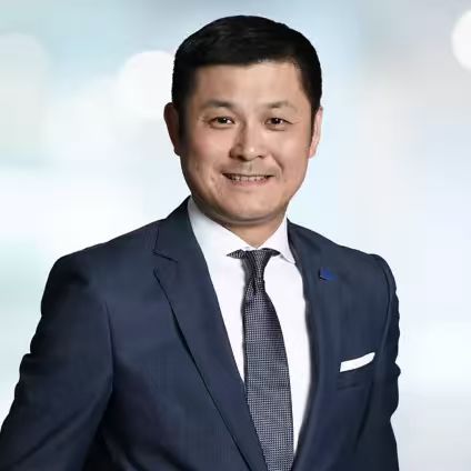 “大处着眼，小处着手”：毕马威用ERP上云给咨询业打了个样