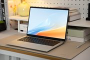 1.09kg铝合金机身！惠普星Book Pro Air 14：2026年618不可错过的精品轻薄本