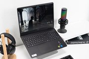 618游戏本选购指南：多款RTX 5060主流游戏本解析，解锁3A流畅体验