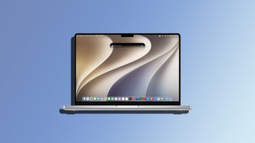 用户反馈苹果 macOS 27 大幅提升流畅度，“像是换了台 Mac”