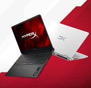 618 游戏本长期持有选购指南：2026 年 RTX 5060 主流高性能游戏本，选对扩展能力多用 3 年