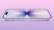 8GB 内存限制， 苹果 iPhone 17 无法使用高端 Siri 语音与听写功能