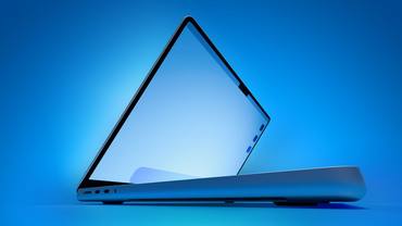 触控屏、灵动岛要来了？苹果 macOS 27 三处细节指向 MacBook Ultra