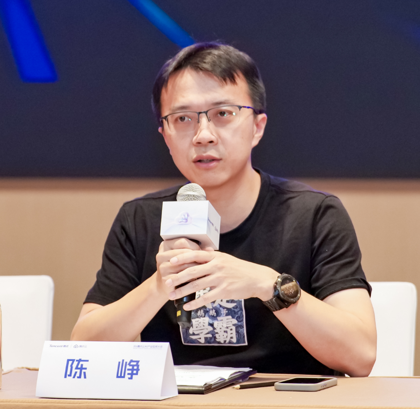 为世界模型铸底，Agent Infra成为具身智能行业底层变量