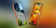 打造你认为的最佳壁纸：苹果 iOS 27 升级图乐园