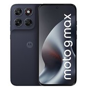 摩托罗拉推出 Moto G Max 手机：6.8 英寸 1.5K 屏、2 亿像素主摄