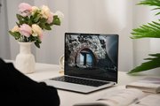 大学新生第 一台设备怎么选？平板和笔记本哪个更适合四年大学生活