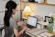 2026大学生笔记本电脑选购指南：第 一台电脑别只看价格，要看四年使用场景