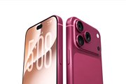 古尔曼爆料苹果 iPhone 18 Pro / Max 影像升级：可变光圈、增强原生相机应用