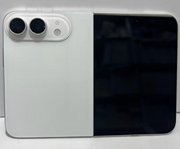供应链透露苹果首款折叠屏手机 iPhone Fold 上市时间将延后至明年初