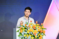 华为极简全闪数据中心2.0存储商业峰会-暨大附一院样板点发布会成功举办