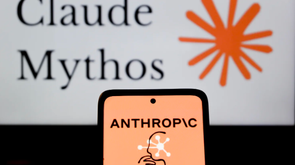 Anthropic Fable 5 的72小时后禁封，彻底引爆了开源AI？