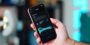 苹果 iOS 27 升级 AirPods 体验：引入 Siri AI、心率同步、精准查找等