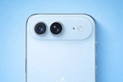 苹果 iPhone Air 2 明年春季发售：升级双摄、换用 A20 芯片