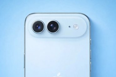 苹果 iPhone Air 2 明年春季发售：升级双摄、换用 A20 芯片