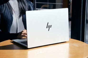 上网课查资料做作业怕卡顿，2026暑促购机选惠普星Book Pro Air 14