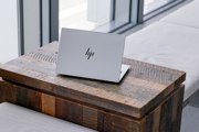 2026大一想学视频剪辑，6000元以内1kg轻薄本看惠普星Book Pro Air 14
