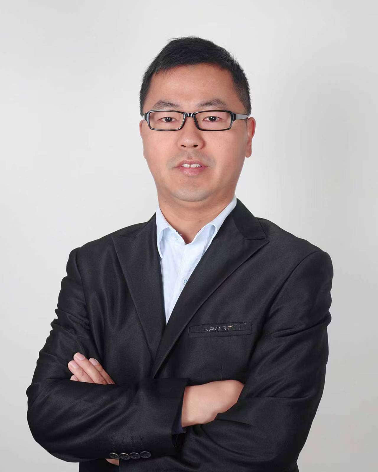 专访操作系统专家冷钦街：开源鸿蒙的“水管革命”与教育先行