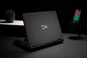 异环跑图更流畅！2026年大学生RTX5060游戏本推荐：HyperX暗影精灵PRO 16