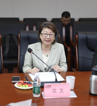 2026 IT市场年会在京召开