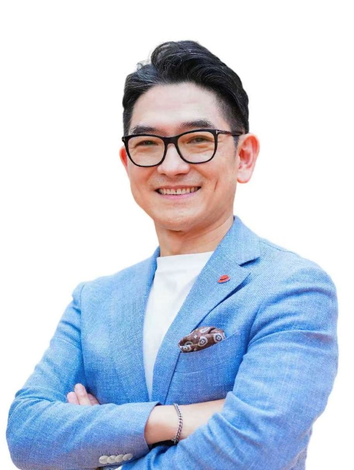 从红帽“媒体Open讲”看到：平台才是AI的终极未来