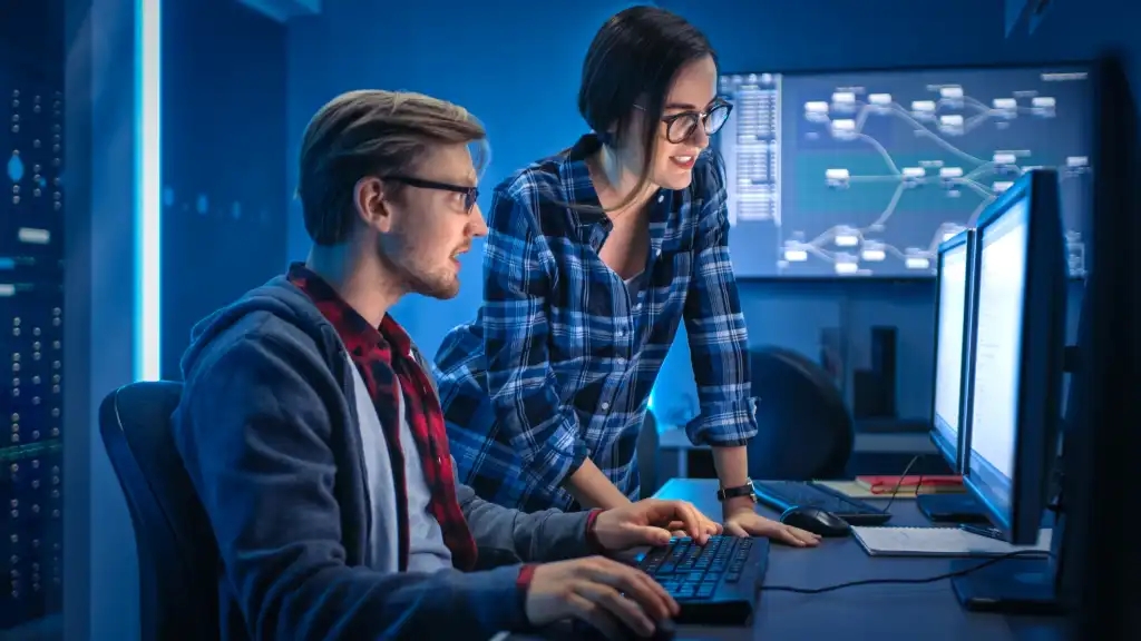 MongoDB 将重排序功能原生集成至 Atlas，以助力企业简化大规模 AI 架构