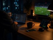 英特尔 AI PC × Flowy：带你一键神同步赛场精彩时刻