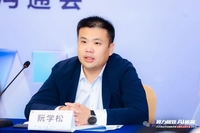 轻量化算力如何打通AI落地的“最后一公里”？