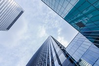 F5与NetApp深化战略合作，以提升AI应用性能并通过后量子密码技术强化数据安全