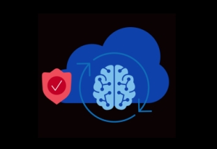 F5 通过全面的 API 发现和应用交付增强功能，提升了应用交付与安全平台
