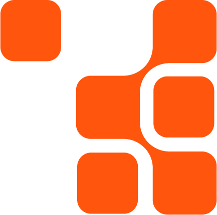 Cloudera 与 VAST Data 宣布建立战略合作伙伴关系，携手为复杂环境部署AI数据平台