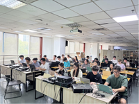 共筑产教融合育人新范式 | 迈普携手西南民族大学，首期信创实践班圆满收官