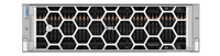 全闪存储迈入全新时代，Dell PowerStore Elite正式上市